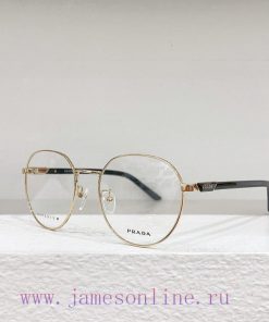 Prada MODELVPR 62Y-DSIZE53 Port 18-140~~Titanium~~1tkbseeq