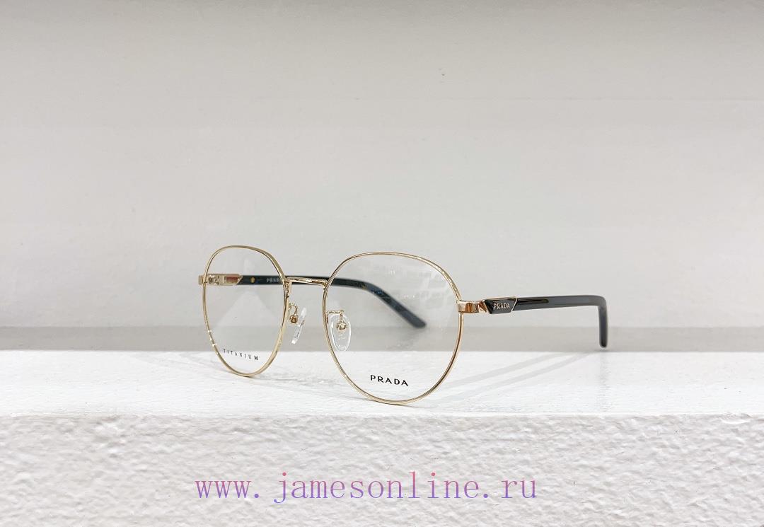 Prada MODELVPR 62Y-DSIZE53 Port 18-140~~Titanium~~1tkbseeq
