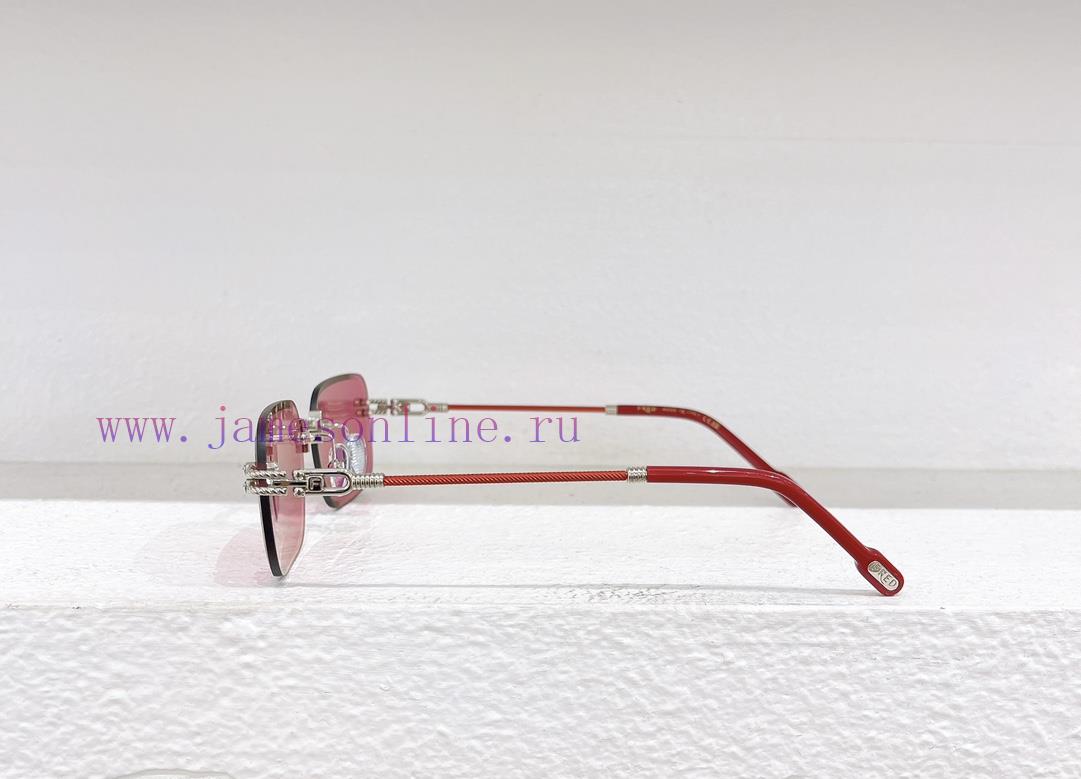 FREDMODELFG 50166USIZE58 port 18-145cu0fk7t9 - Image 9