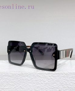 Burberry MODELBE 5381USIZE64 port 10-14362pyzwxe