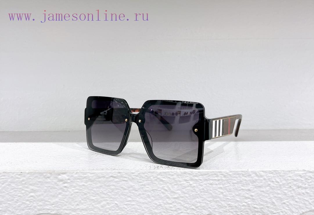 Burberry MODELBE 5381USIZE64 port 10-14362pyzwxe