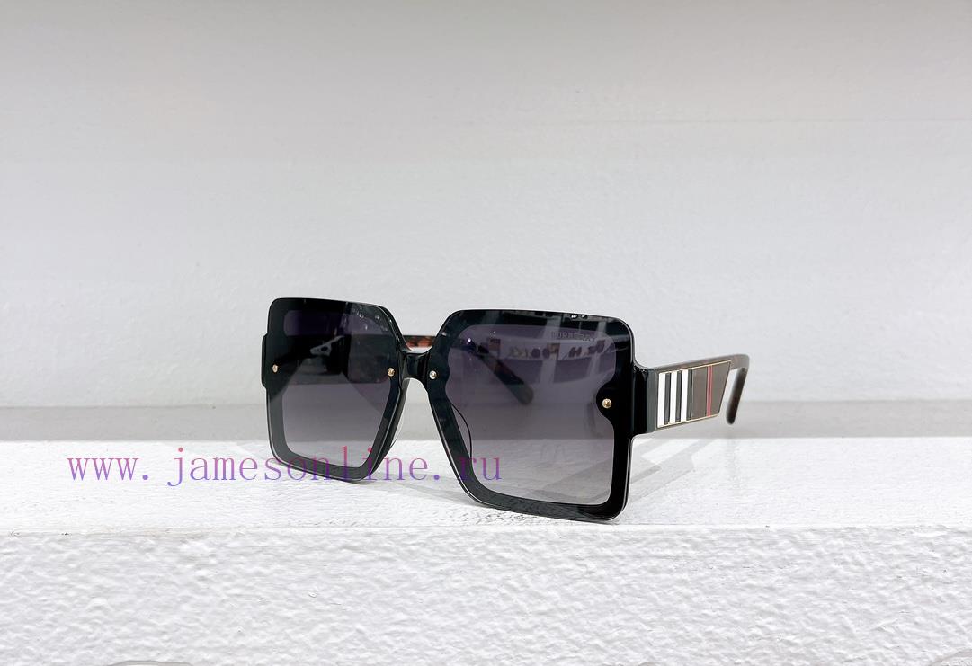 Burberry MODELBE 5381USIZE64 port 10-14362pyzwxe - Image 2