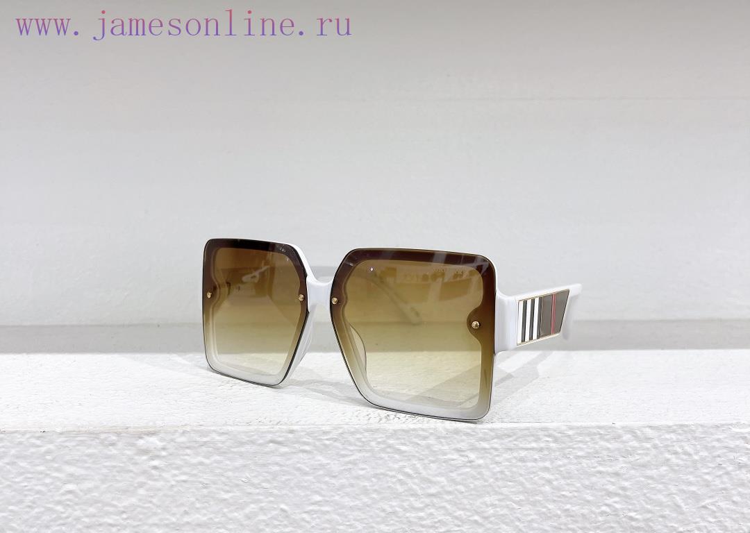 Burberry MODELBE 5381USIZE64 port 10-14362pyzwxe - Image 4