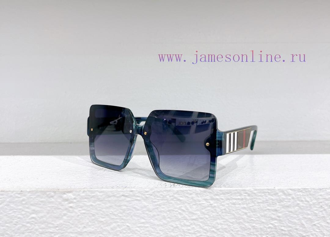 Burberry MODELBE 5381USIZE64 port 10-14362pyzwxe - Image 6