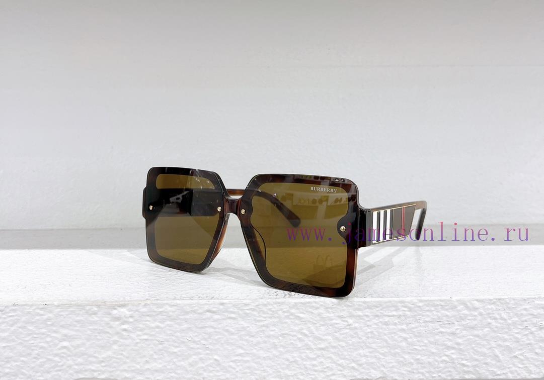 Burberry MODELBE 5381USIZE64 port 10-14362pyzwxe - Image 7