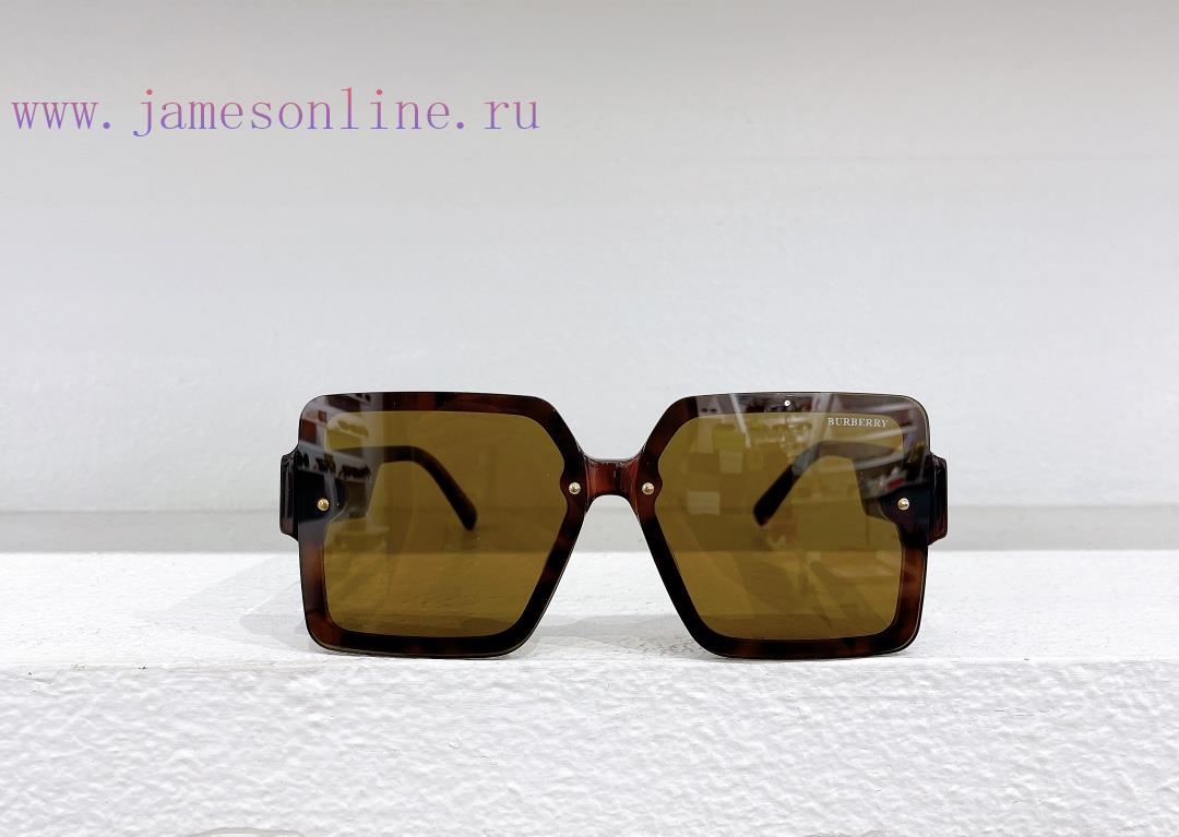 Burberry MODELBE 5381USIZE64 port 10-14362pyzwxe - Image 8