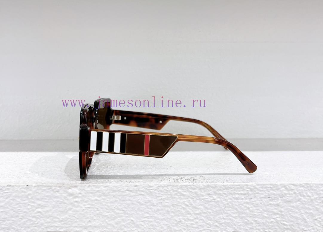 Burberry MODELBE 5381USIZE64 port 10-14362pyzwxe - Image 9