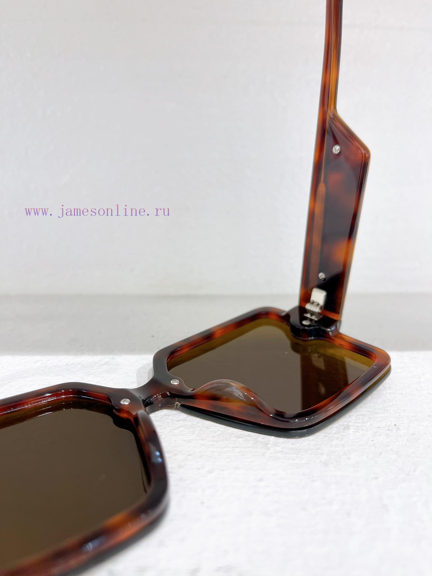 Burberry MODELBE 5381USIZE64 port 10-14362pyzwxe - Image 10