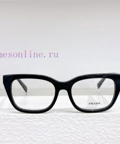Prada MODELVPRA06-FZIE55 ports 18-140~yzmdxlx1