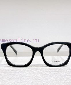 Prada MODELVPRA05-FZIE54 ports 18-140~65ineag8