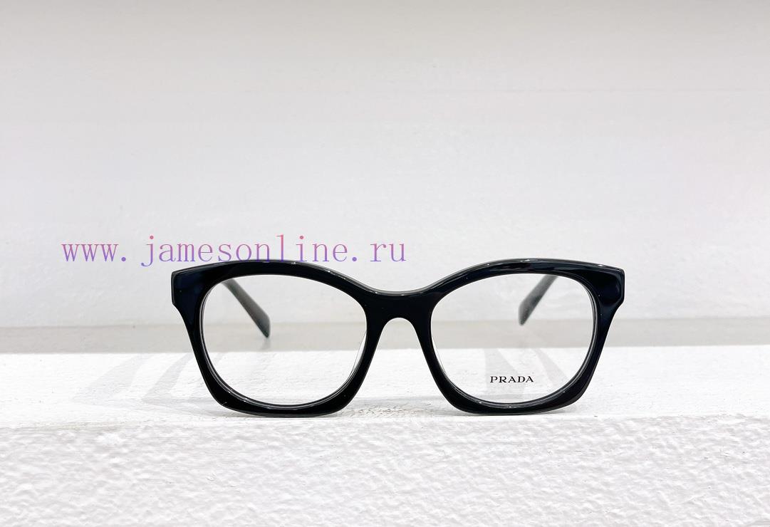 Prada MODELVPRA05-FZIE54 ports 18-140~65ineag8