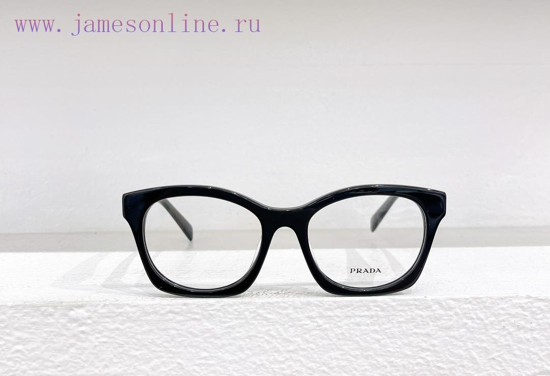 Prada MODELVPRA05-FZIE54 ports 18-140~65ineag8 - Image 2