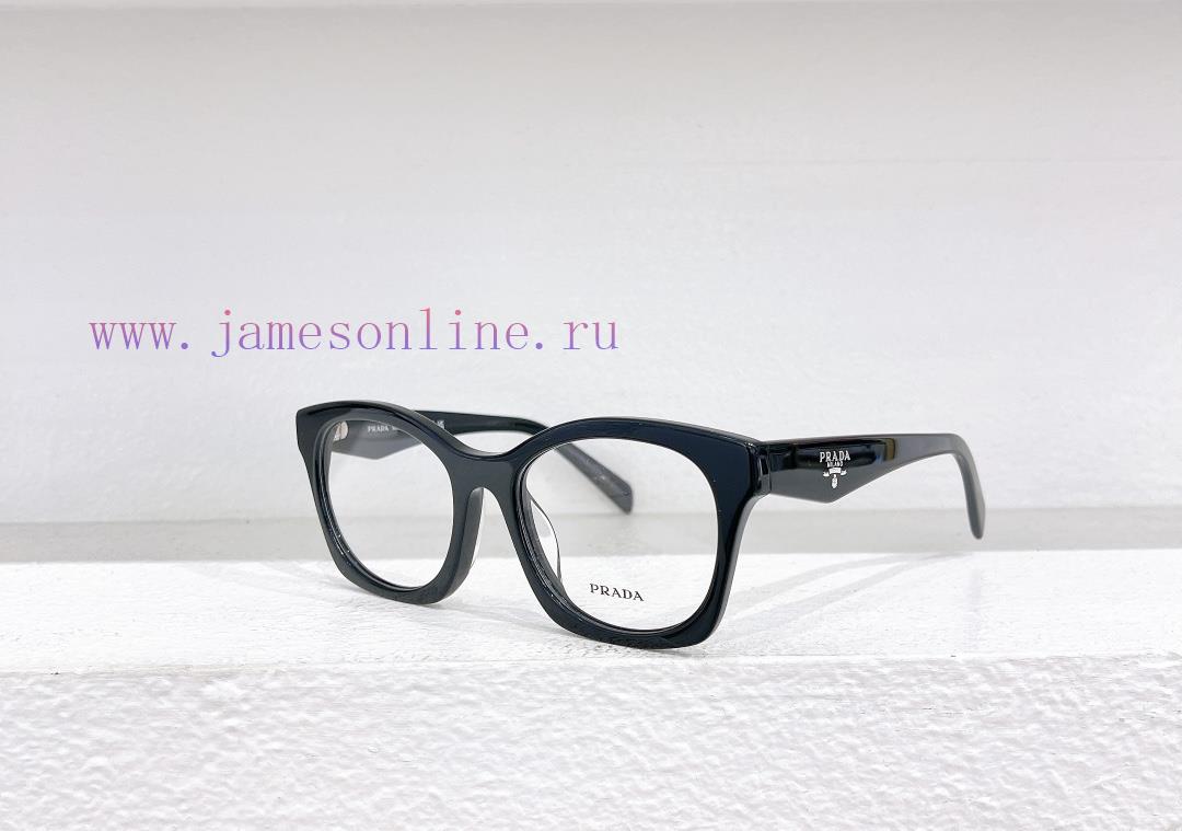 Prada MODELVPRA05-FZIE54 ports 18-140~65ineag8 - Image 3