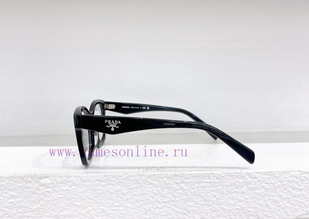 Prada MODELVPRA05-FZIE54 ports 18-140~65ineag8 - Image 4