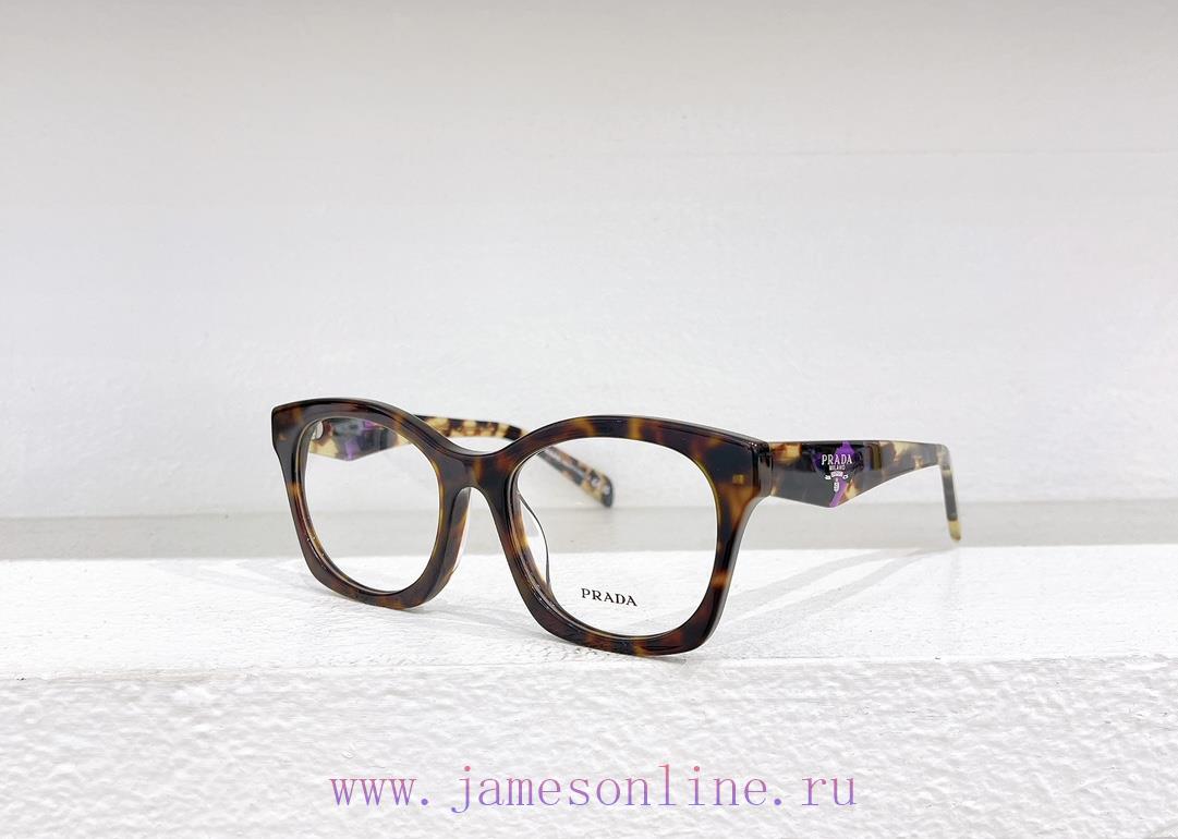 Prada MODELVPRA05-FZIE54 ports 18-140~65ineag8 - Image 6