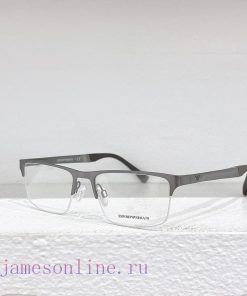 EMPORIO ARMAN * MODELEA1110DSIZE55 port 18-145~~rr7z00xp