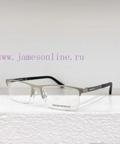 EMPORIO ARMAN * MODELEA1041SIZE55 port 17-140~~eiti4rn8