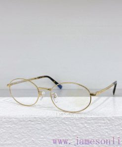 Prada MODELPR A57VSIZE54 port 19-135w4sw8mgj