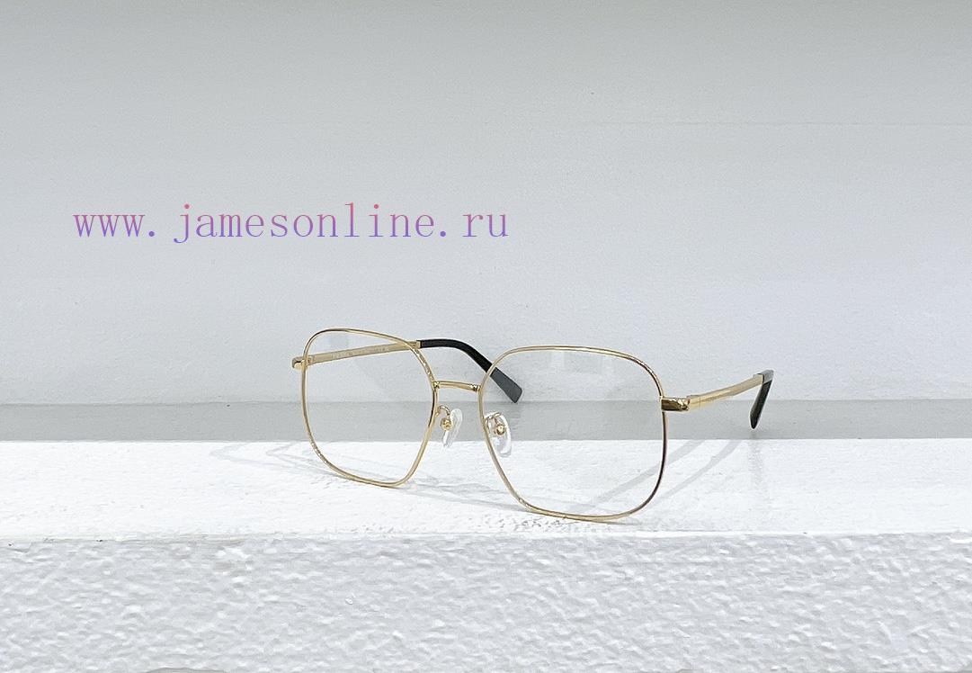 Prada MODELPR A59VSIZE55 port 17-135c55qdaaw