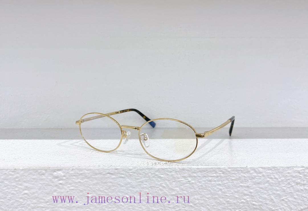 Prada MODELPR A57VSIZE54 port 19-135w4sw8mgj - Image 2