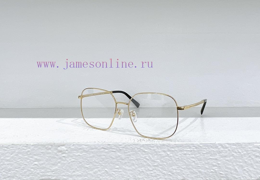 Prada MODELPR A59VSIZE55 port 17-135c55qdaaw - Image 2