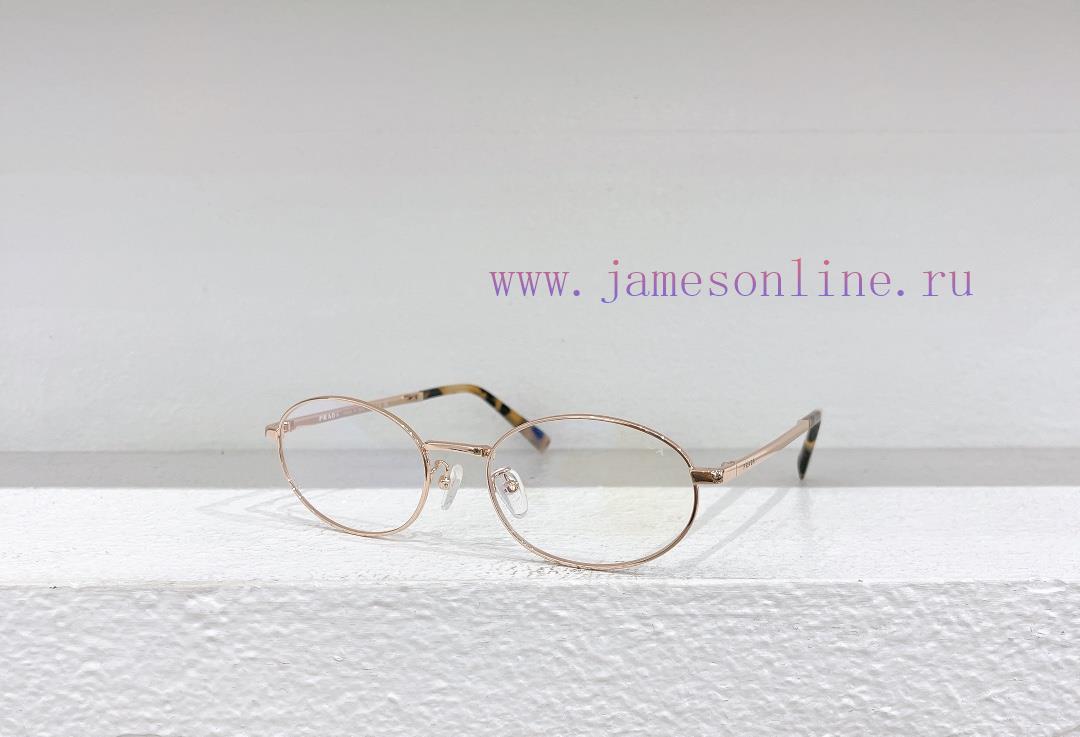 Prada MODELPR A57VSIZE54 port 19-135w4sw8mgj - Image 3