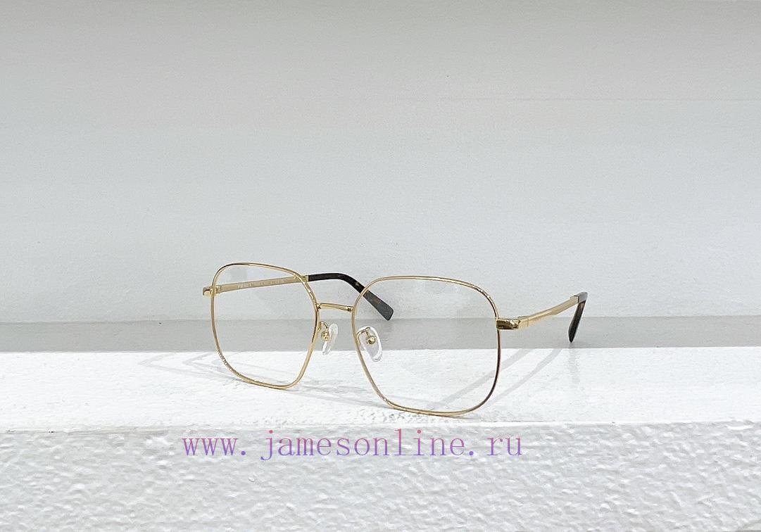Prada MODELPR A59VSIZE55 port 17-135c55qdaaw - Image 3