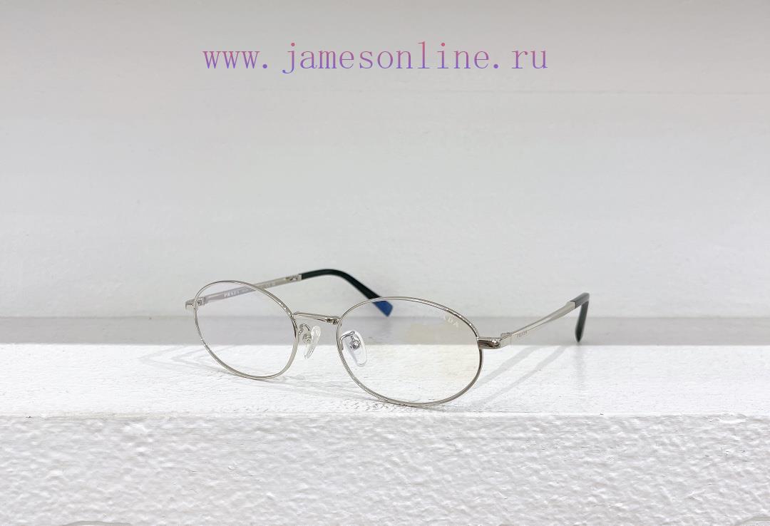 Prada MODELPR A57VSIZE54 port 19-135w4sw8mgj - Image 4