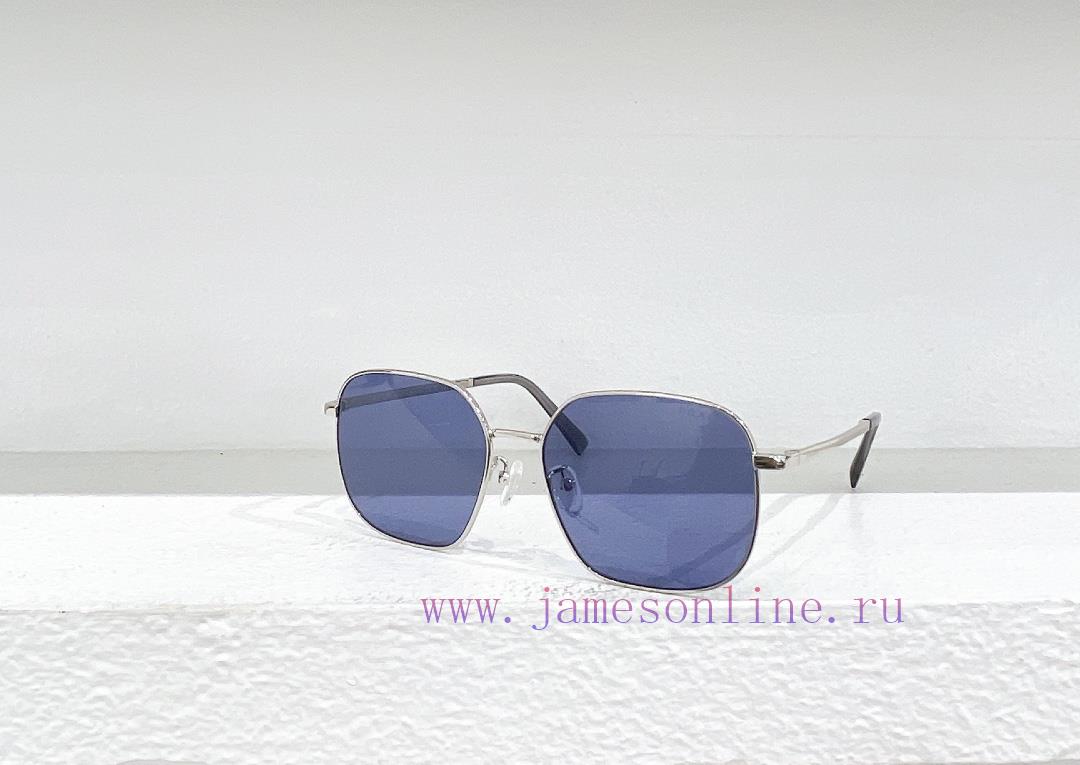 Prada MODELPR A59VSIZE55 port 17-135c55qdaaw - Image 5