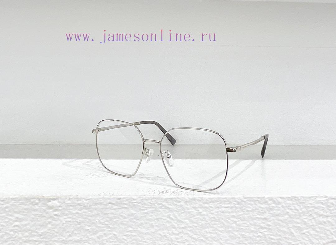 Prada MODELPR A59VSIZE55 port 17-135c55qdaaw - Image 8