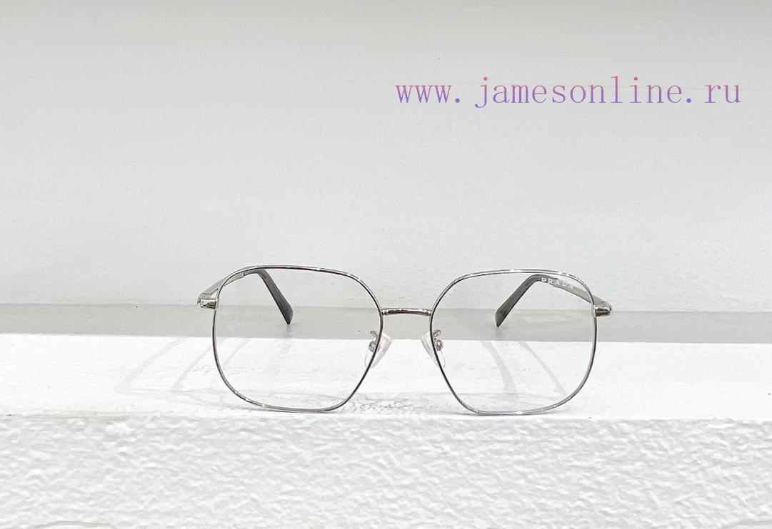 Prada MODELPR A59VSIZE55 port 17-135c55qdaaw - Image 9