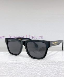 Burberry MODELBE 4293SIZE56 port 17-1457xvnad9h