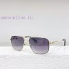 Louis Vuitton MODELZ2272USIZE58 ports 14-145xpkcan2j