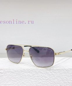 Louis Vuitton MODELZ2272USIZE58 ports 14-145xpkcan2j