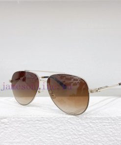 Louis Vuitton ODELZ2271USIZE59 ports 14-145344fg26x
