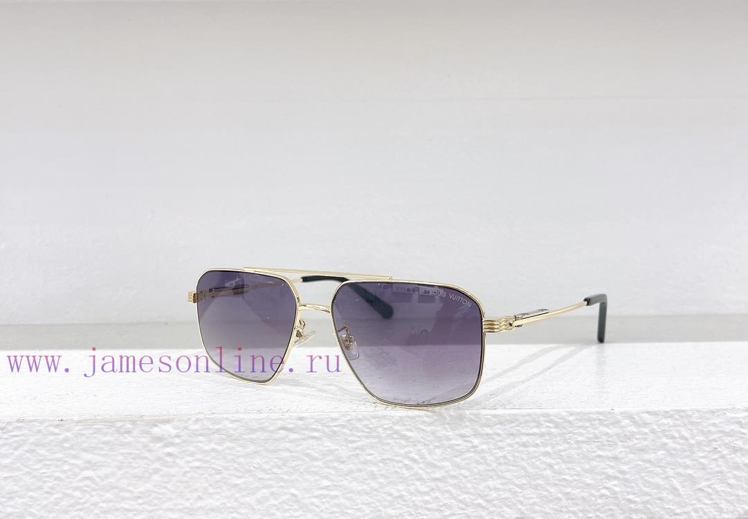 Louis Vuitton MODELZ2272USIZE58 ports 14-145xpkcan2j - Image 2