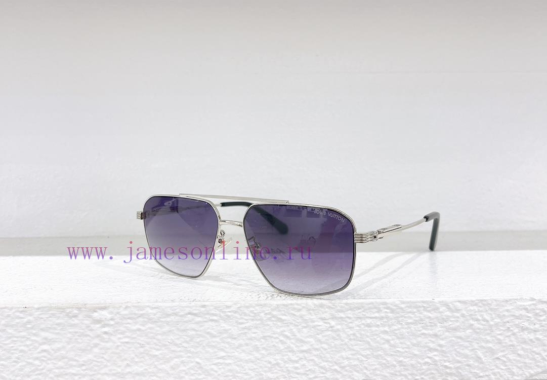 Louis Vuitton MODELZ2272USIZE58 ports 14-145xpkcan2j - Image 3