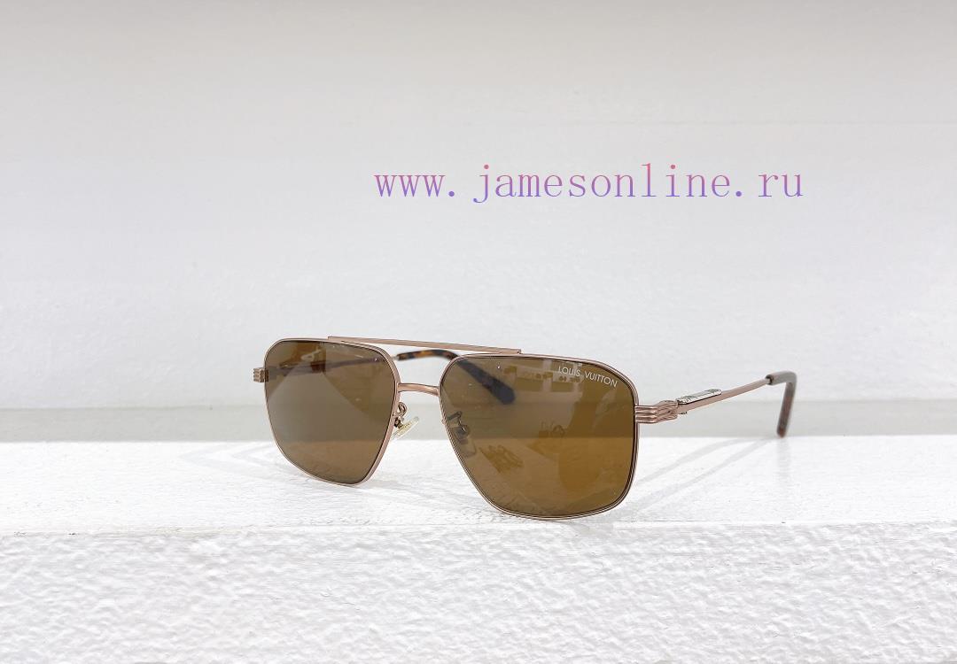 Louis Vuitton MODELZ2272USIZE58 ports 14-145xpkcan2j - Image 4