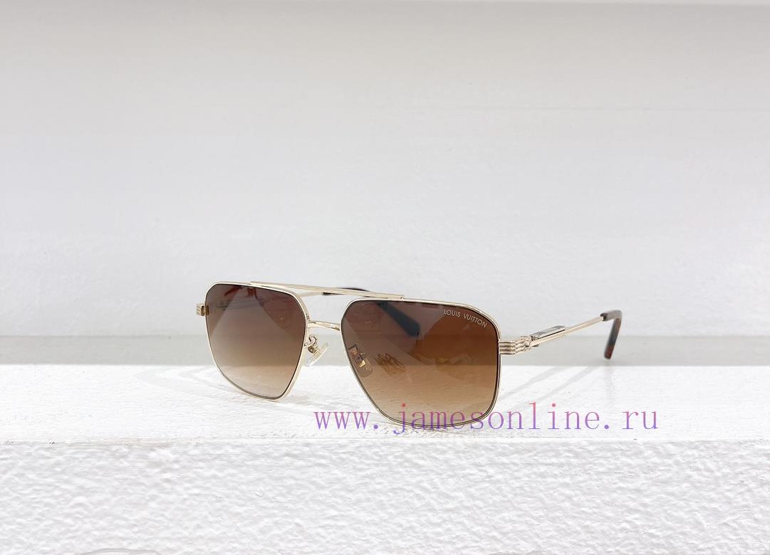 Louis Vuitton MODELZ2272USIZE58 ports 14-145xpkcan2j - Image 5