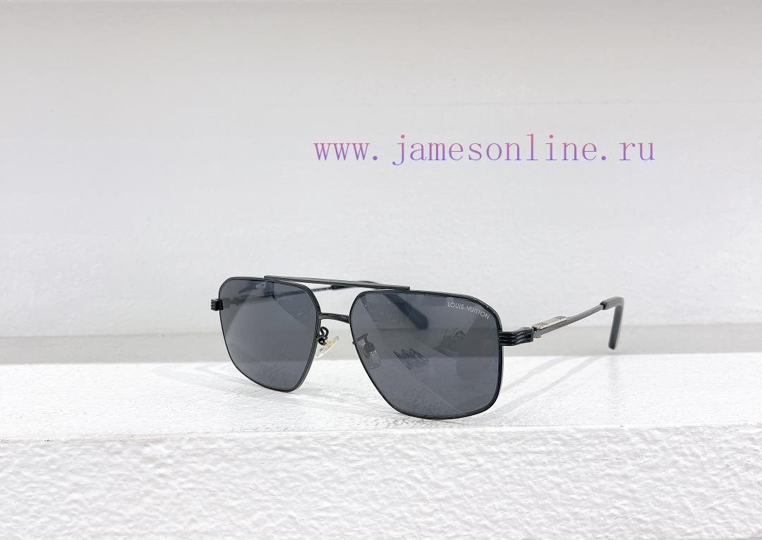Louis Vuitton MODELZ2272USIZE58 ports 14-145xpkcan2j - Image 6