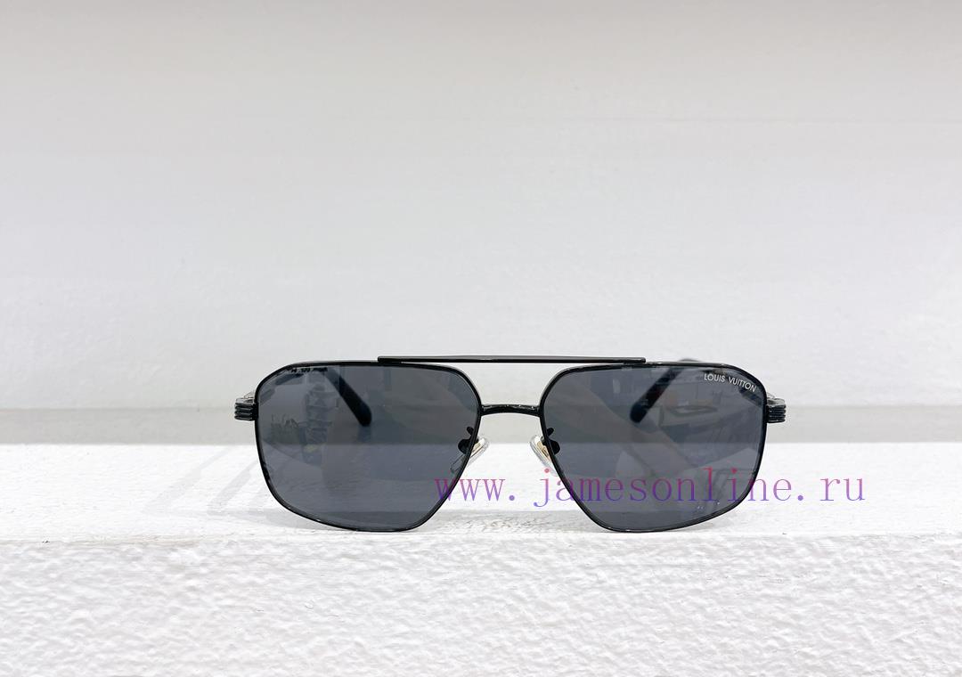 Louis Vuitton MODELZ2272USIZE58 ports 14-145xpkcan2j - Image 7