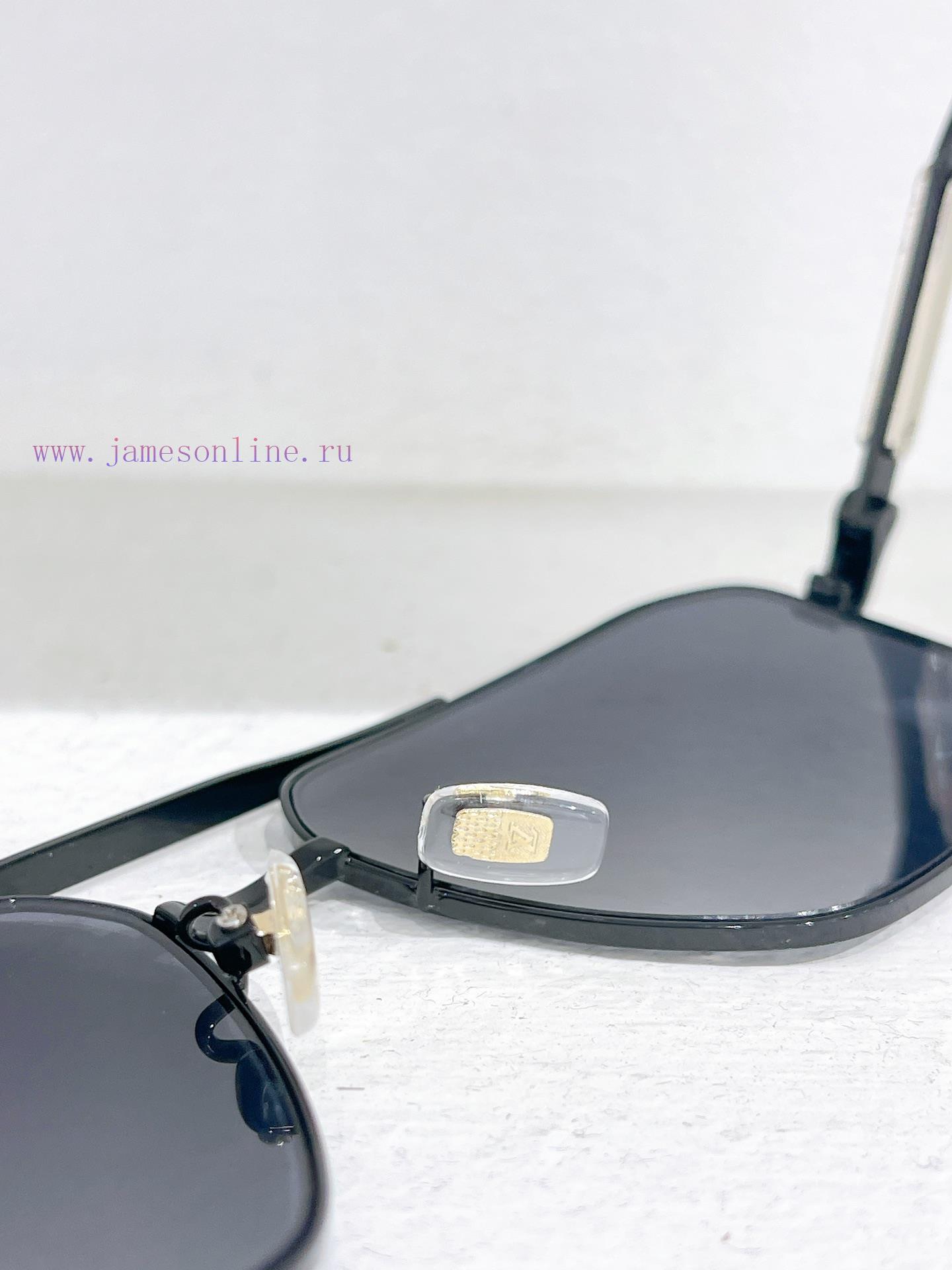 Louis Vuitton MODELZ2272USIZE58 ports 14-145xpkcan2j - Image 9
