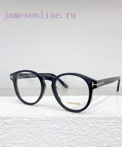 TOM FORDMODELTF0591SIZE51 port 20-1452bkrrbrx