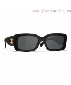CHANELMODELCH9150 SIZE53 port 22-145e9h3fo41