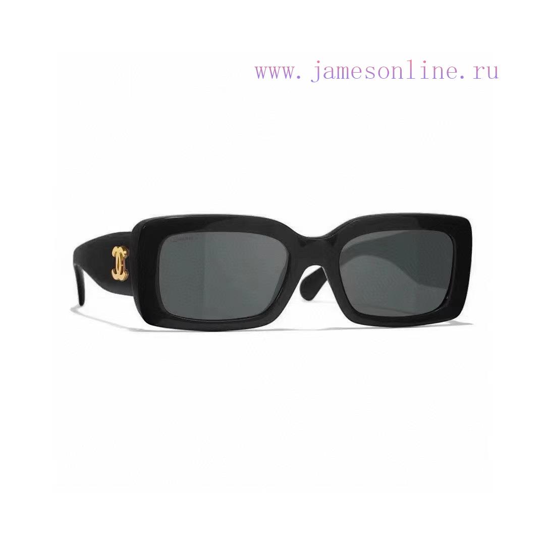 CHANELMODELCH9150 SIZE53 port 22-145e9h3fo41