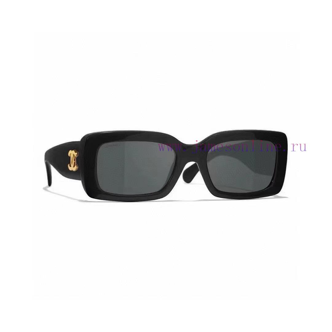 CHANELMODELCH9150 SIZE53 port 22-145e9h3fo41 - Image 2