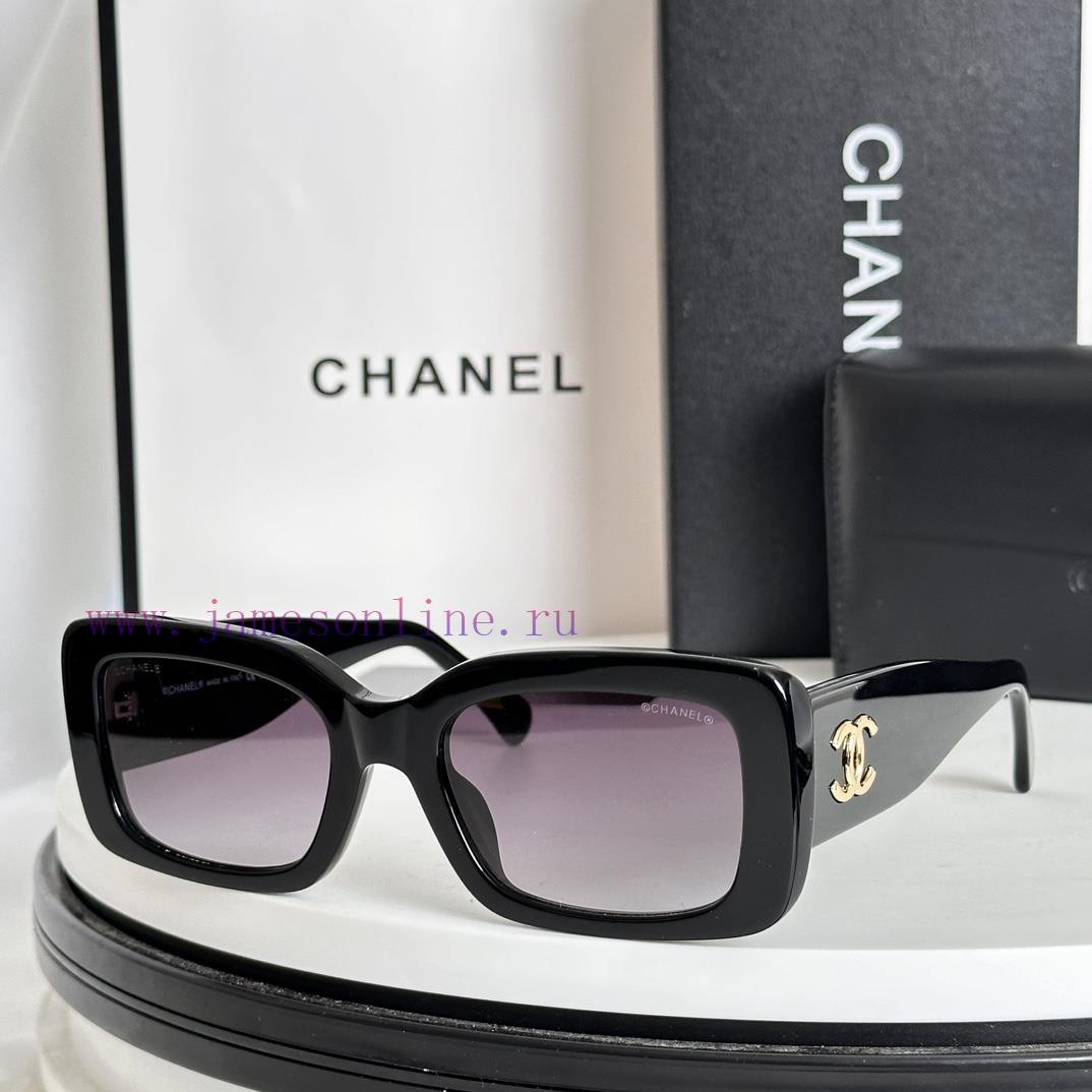 CHANELMODELCH9150 SIZE53 port 22-145e9h3fo41 - Image 3