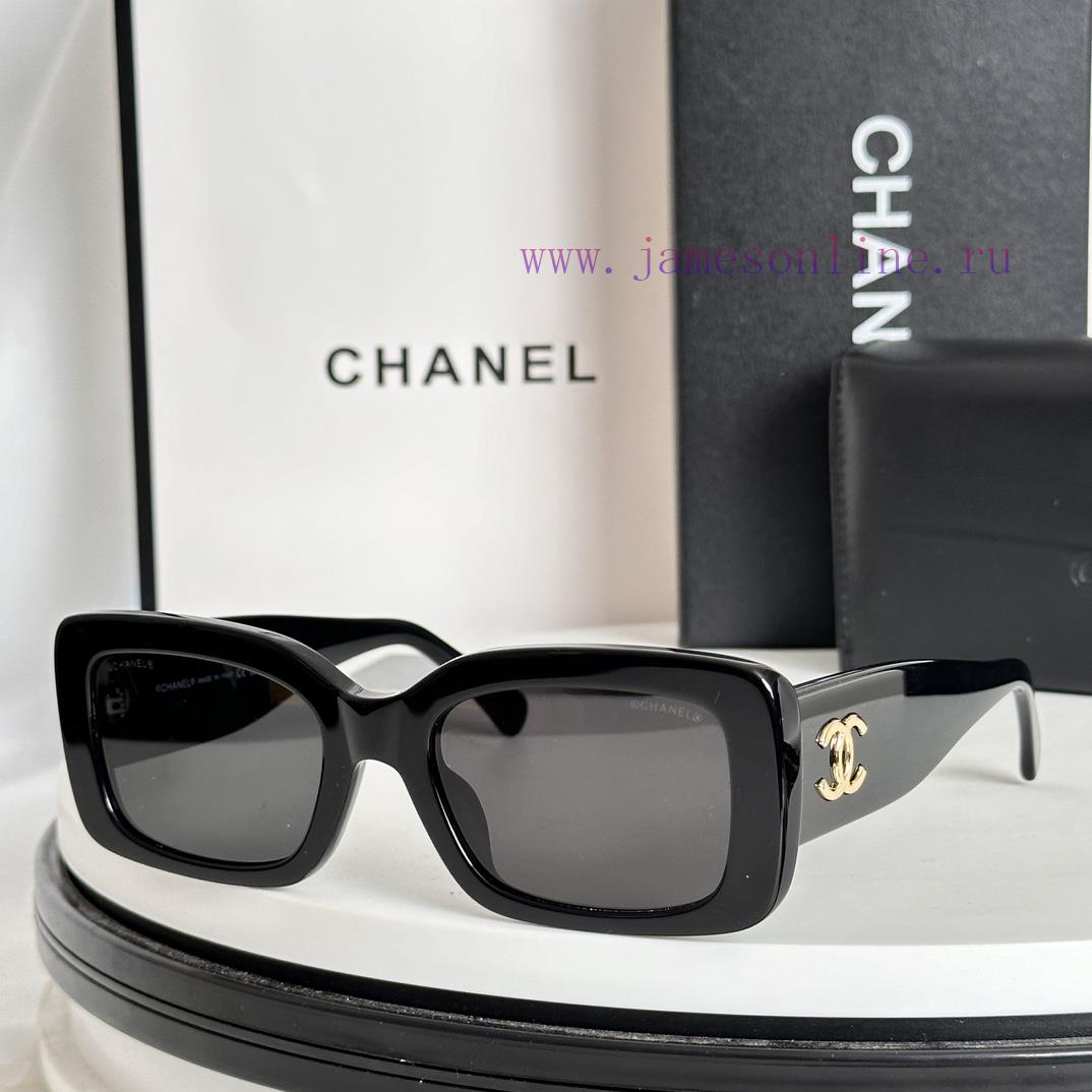 CHANELMODELCH9150 SIZE53 port 22-145e9h3fo41 - Image 4