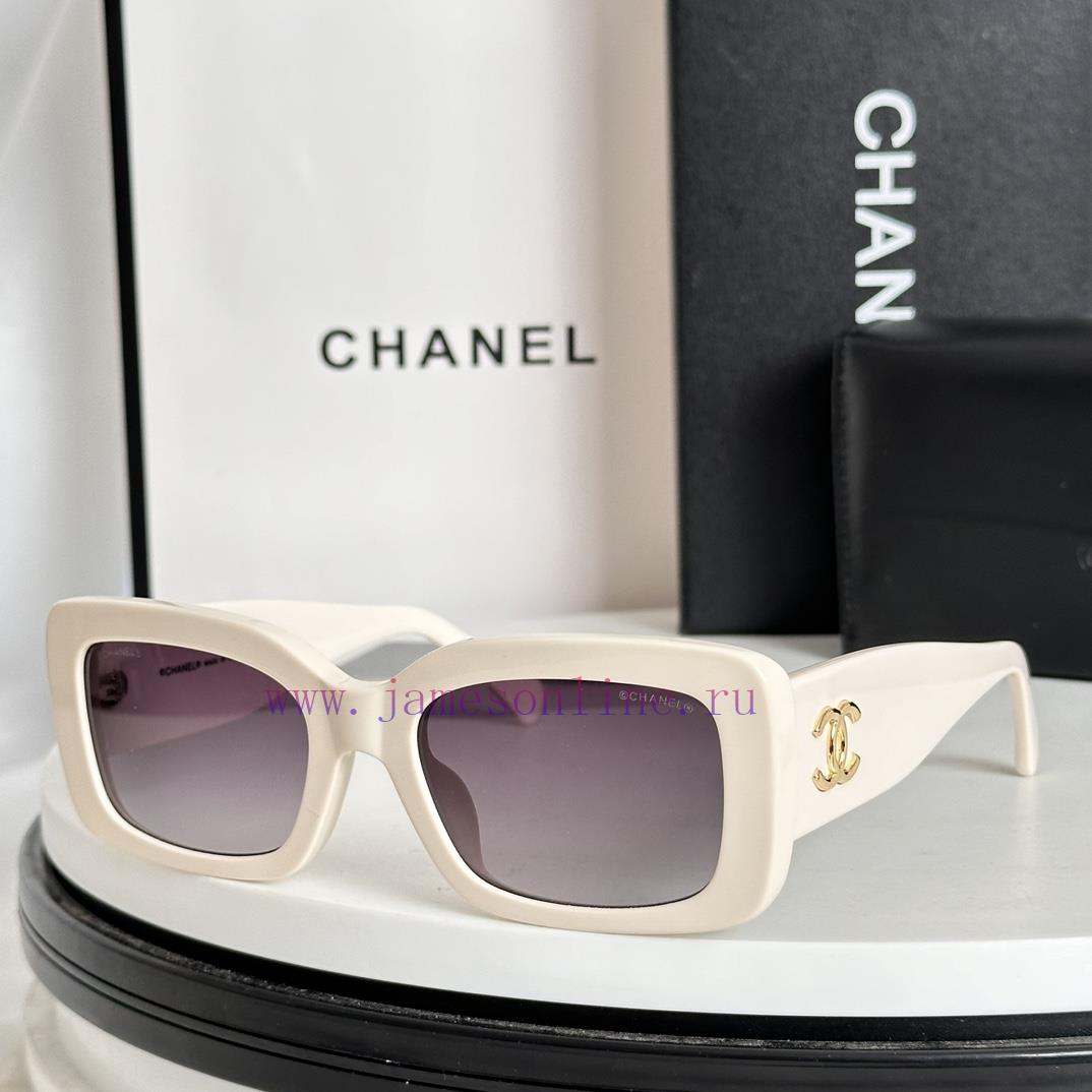 CHANELMODELCH9150 SIZE53 port 22-145e9h3fo41 - Image 5