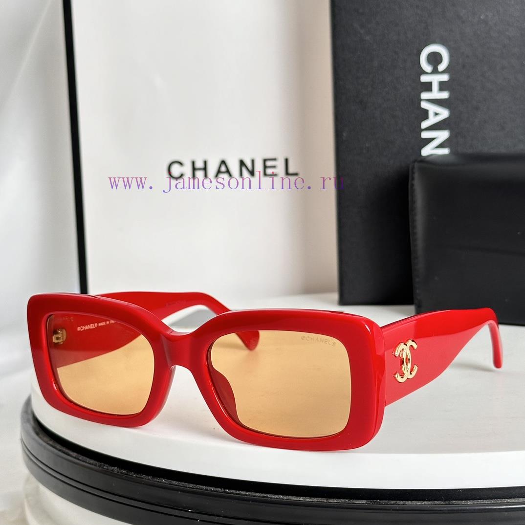 CHANELMODELCH9150 SIZE53 port 22-145e9h3fo41 - Image 6